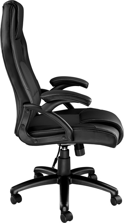 Produktbild tectake Tyson