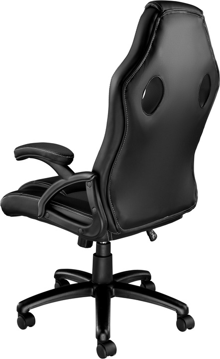 Produktbild tectake Tyson