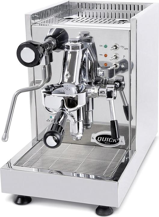 Image du produit Quick Mill La Certa 0975