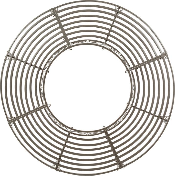 Actual product image tectake Baumbank