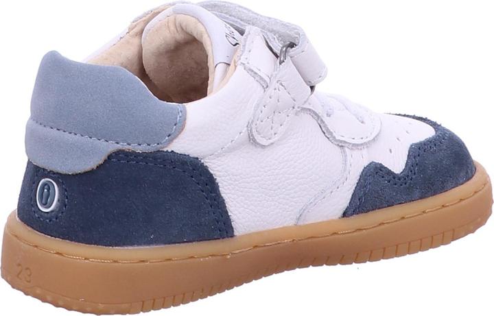 Image du produit Shoesme BN25S012 A Shoes (24)