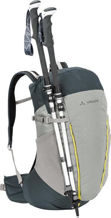 Produktbild Vaude Agile Air (26 l)