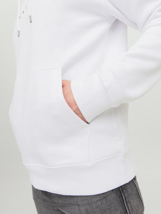 Image du produit Jack & Jones Sweat à capuche (S)