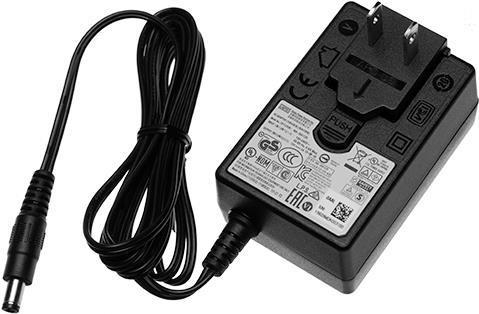 Produktbild OWC Mercury Elite Pro (3.5")