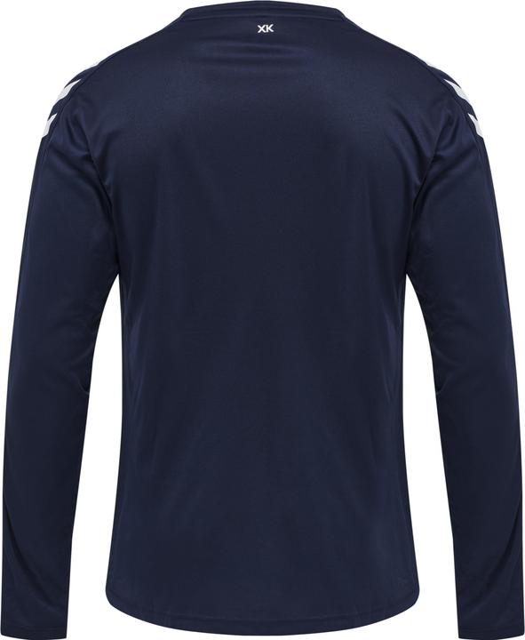 Immagine prodotto hummel Core Xk Poly Jersey L/S (S)