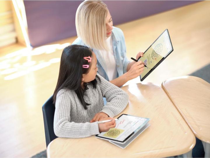 Immagine prodotto Microsoft Slim Pen 2