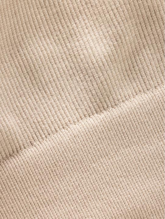 Produktbild Chillaz Cala Giunco (L, M)