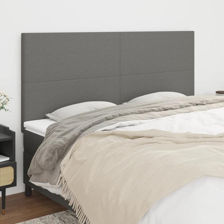 Actual product image VidaXL Roberto (160 x 5 x 128 cm)