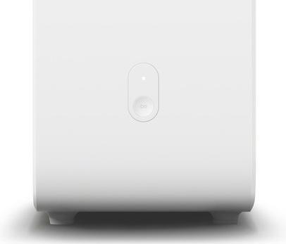 Produktbild Sonos Sub 4 (WLAN)