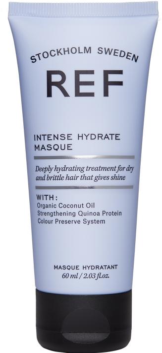 Produktbild Ref. REF Intense Hydrate Maske 60 ml (60 ml)