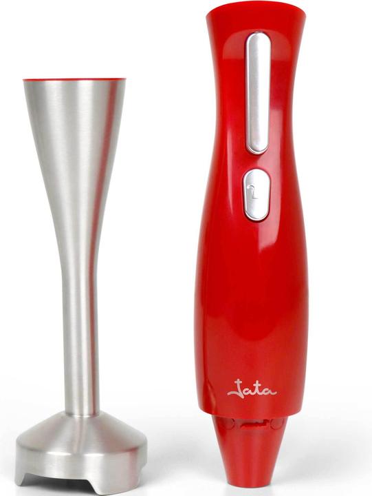 Actual product image Jata JEBT1852