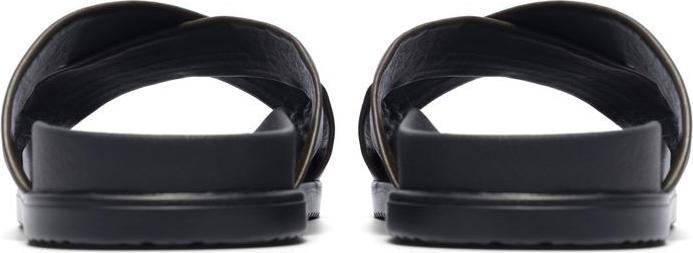 Produktbild Bianco BIATOMMY Pantolette (44)