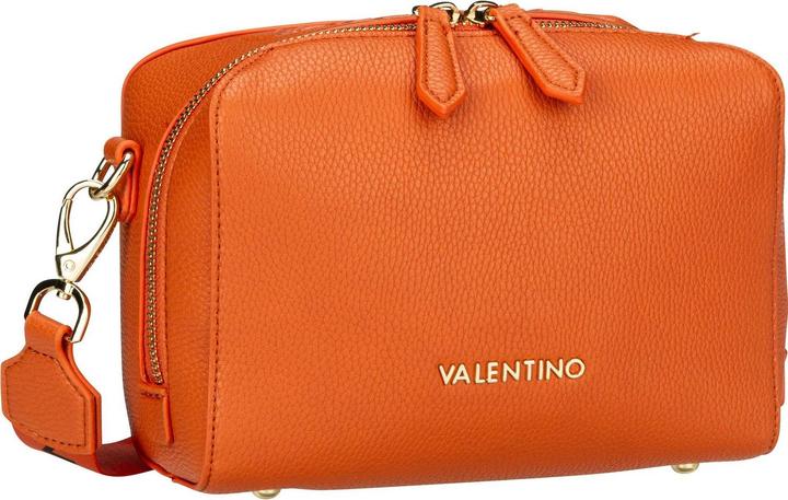 Arancio, Multi, Orange, Terracotta