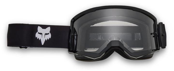Actual product image Fox Main Core Goggle