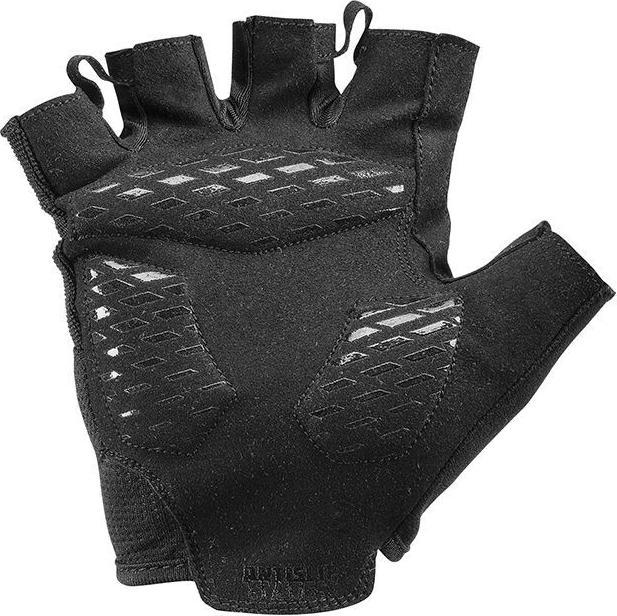 Actual product image Gist Kontrol (M)