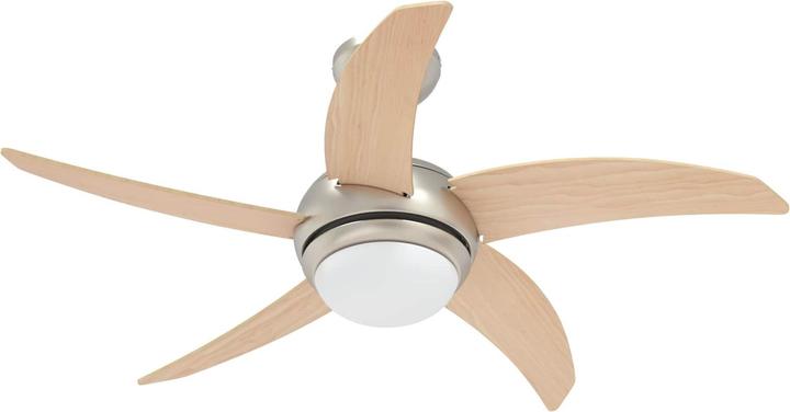 Produktbild vidaXL Deckenventilator
