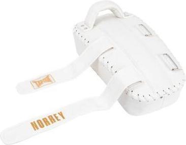 Image du produit Leone Norrey (Taille unique)