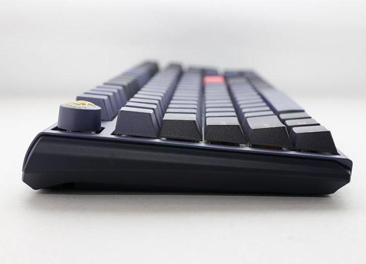 Image du produit Ducky One 3 (DE, Filaire)