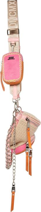 Produktbild Steve Madden Taschen