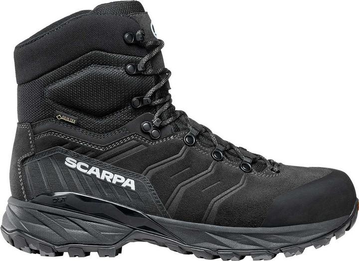 Immagine prodotto Scarpa Rush Polar GTX (46.5)
