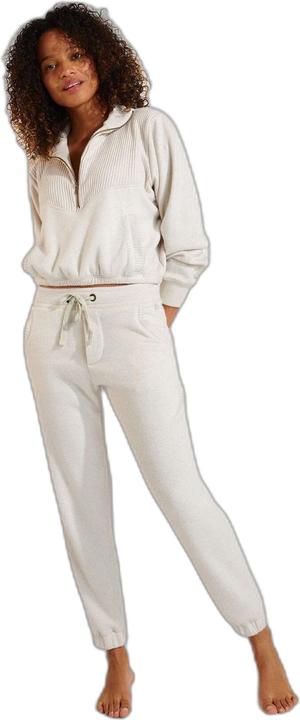 Produktbild Banana Moon Tella Ginsky (XS)