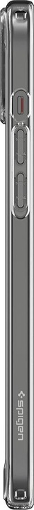 Actual product image Spigen Ultra Hybrid (Apple iPhone 15)