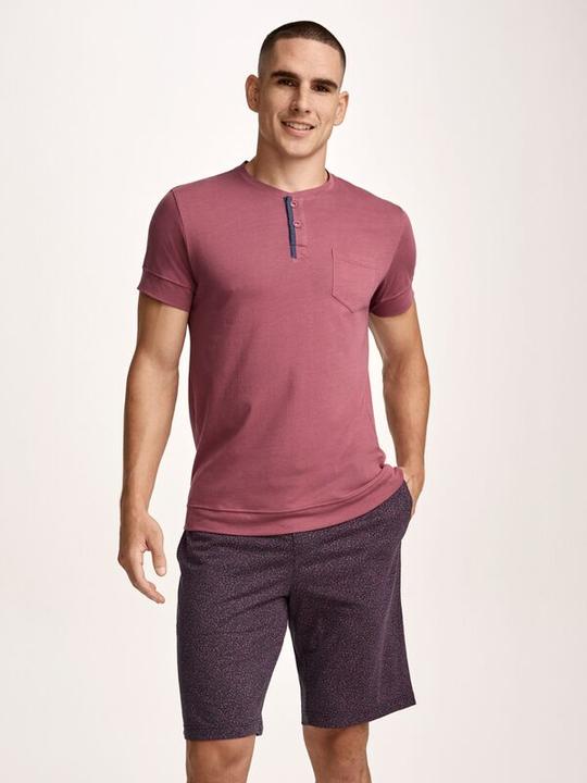 Produktbild Jockey Night & Day Loungewear-Set (M)