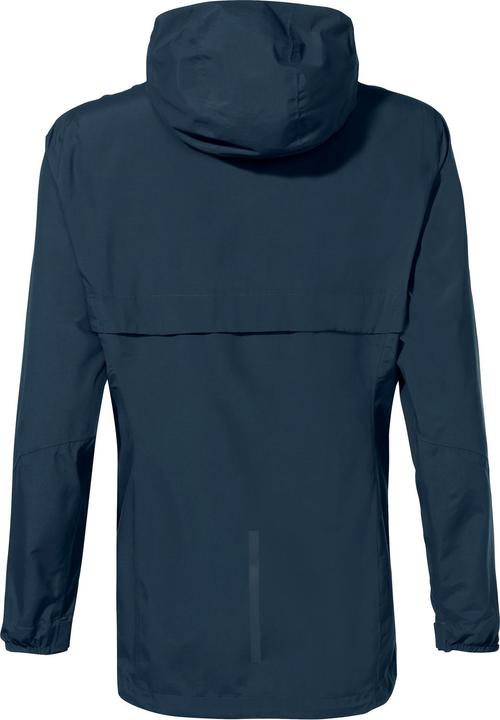 Image du produit Vaude Veste pour femmes Yaras IV (44)