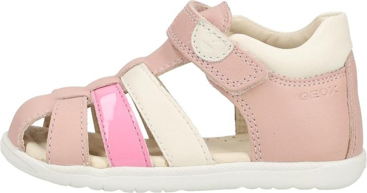 Actual product image Geox Sandalen (20)