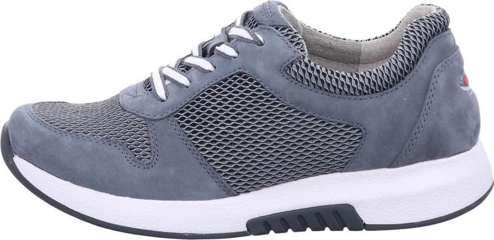 Image du produit Gabor Rolling Soft (36.5)