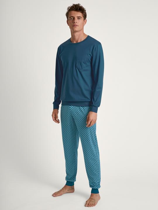 Image du produit Calida Relax Imprint (XXL)