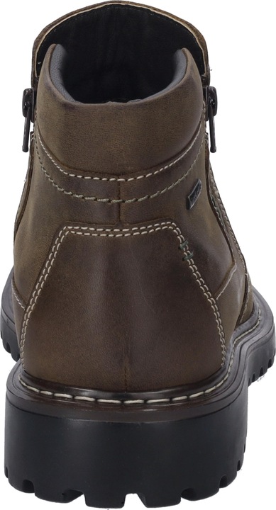 Actual product image Josef Seibel 21955-PL66 (42)