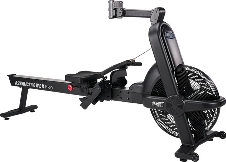 Produktbild Assault Fitness Assault AirRower Pro