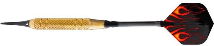 Produktbild Karella Softdart Box (18 g)