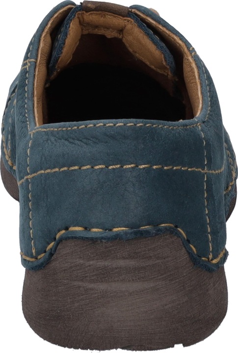 Image du produit Josef Seibel Fergey 20 (43)