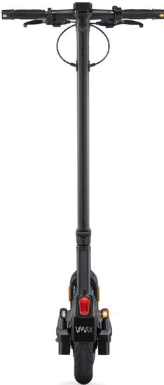 Produktbild Vmax VX5 Pro GT (20 km/h, 40 km, 400 W)