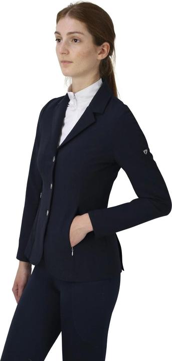 Produktbild Hy Silvia SpringreiterJacke (M)