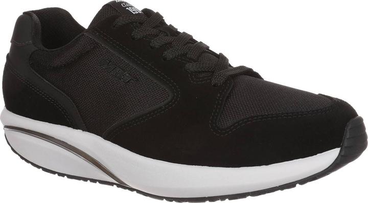 Image du produit Mbt 1997 Classic II (36)