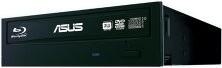 Produktbild ASUS Bw-16d1ht/G (DVD Brenner, Blu-ray Brenner, CD Brenner)