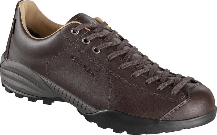 Produktbild Scarpa Mojito Urban GTX Sneaker (39.5)