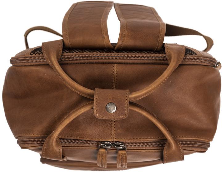 Immagine prodotto The Chesterfield Brand Belford (15 l)
