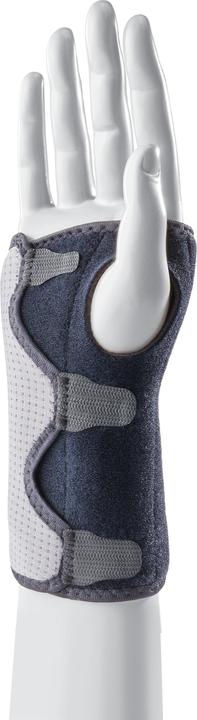 3M Wrist splint adjustable (One size)