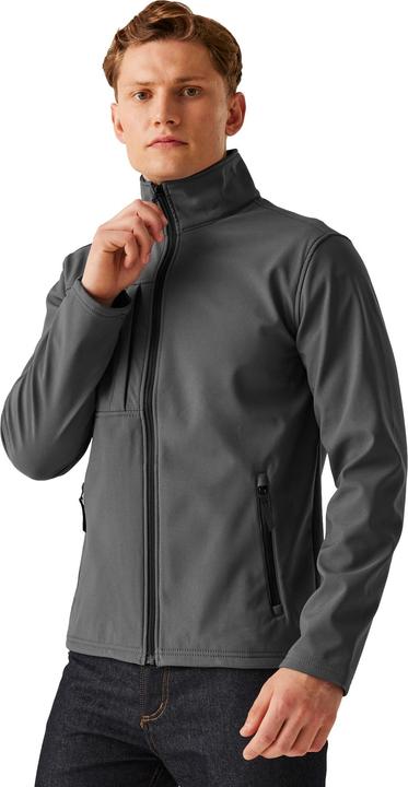 Image du produit Regatta UTRG2164 P (M)