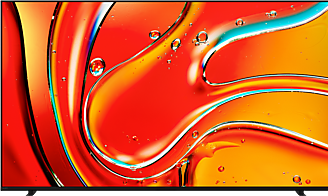 Sony K-85XR70AEP (85", Bravia 7, Mini-LED, 4K, 2024)