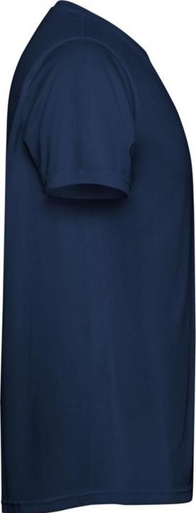 Immagine prodotto Alpinia Estoril Maglietta Maniche Corte Bambini (152)