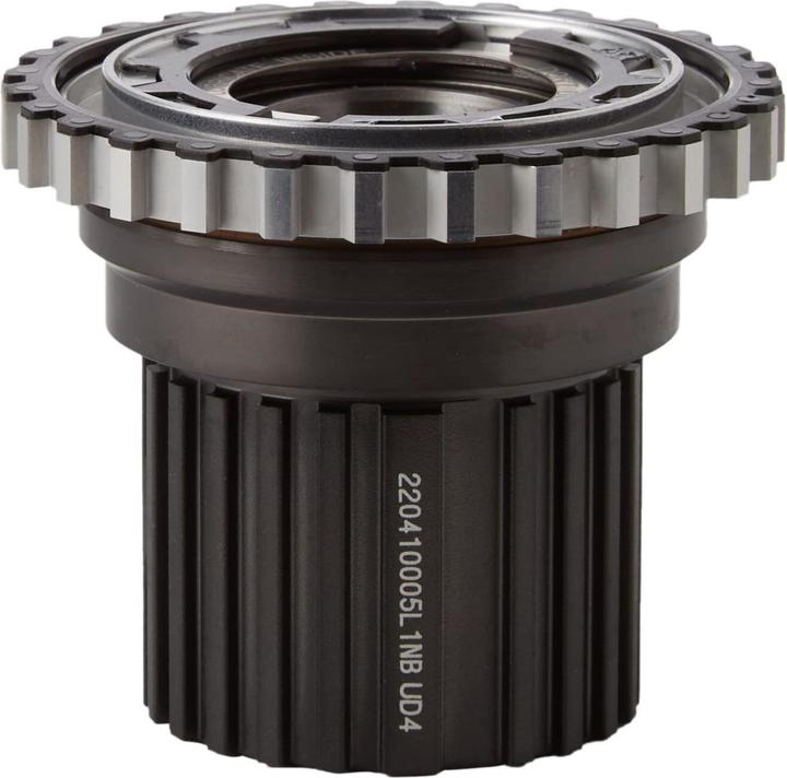 Produktbild Shimano Freilaufkörper