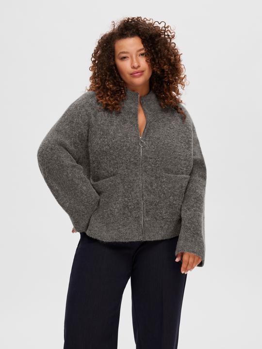 Image du produit Selected Femme Alpaga (M)