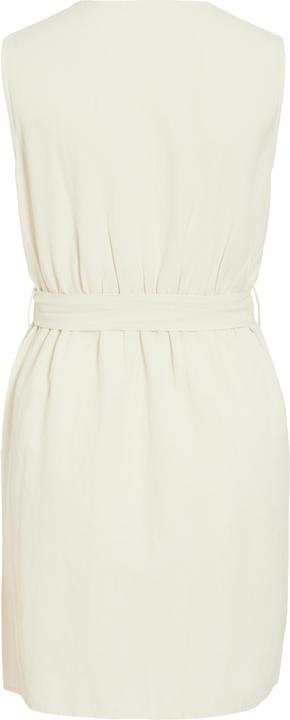 Image du produit Vila VIPRISILLA Ärmelloses Minikleid (34)