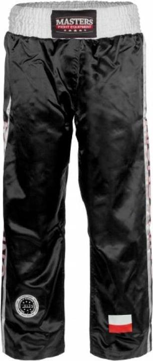 Produktbild Masters Hose (XL)