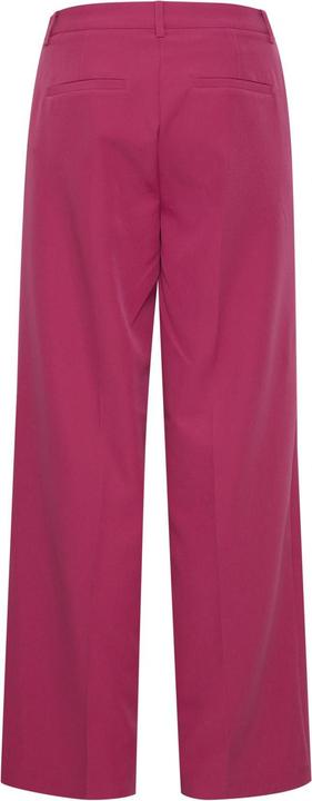 Immagine prodotto Ichi Lexi (36)